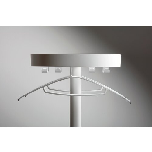 Cascando Cascando Plus kapstok