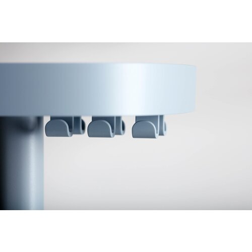 Cascando Cascando Plus kapstok