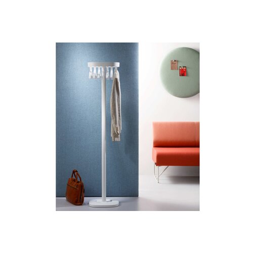 Cascando Cascando Plus kapstok