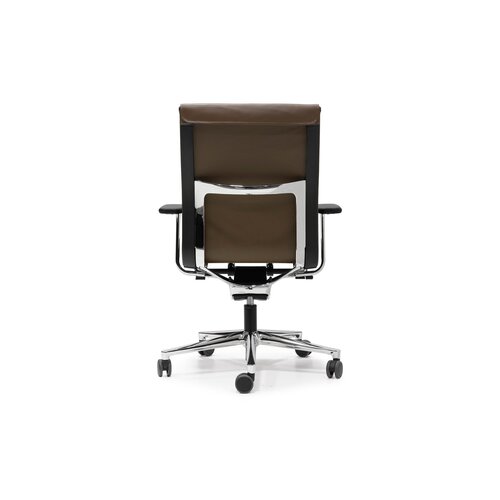 ICF ICF Una Plus Executive Bureaustoel