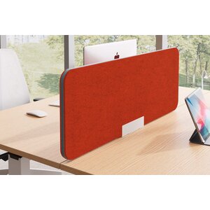 Palmberg Palmberg Terio Plus Maxi akoestische schermen