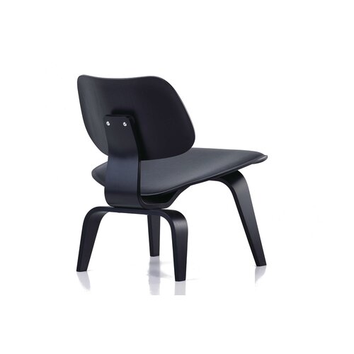 Vitra Vitra Plywood Group fauteuil Vitra Vitra Plywood Group fauteuil