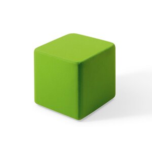 Lande Lande Dots poef