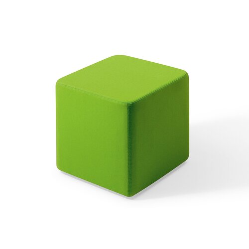 Lande Lande Dots poef Lande Lande Dots poef