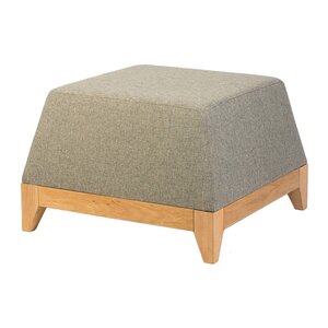 Bogaerts Label Bogaerts Label Oblique poef