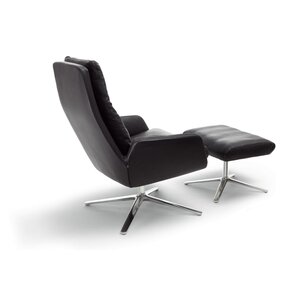 COR COR Cordia poef COR COR Cordia poef