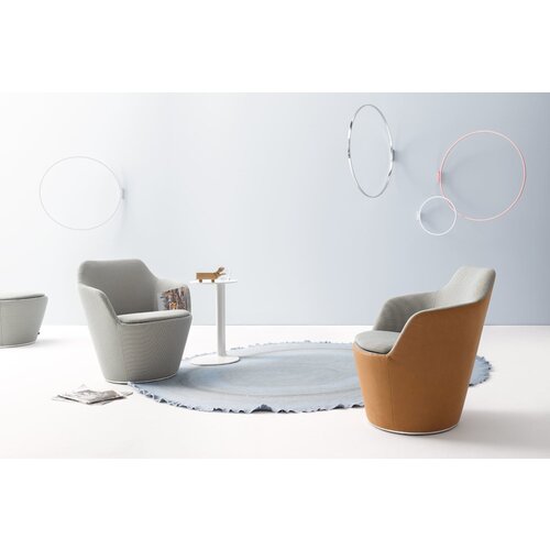 COR COR Flint poef COR COR Flint poef