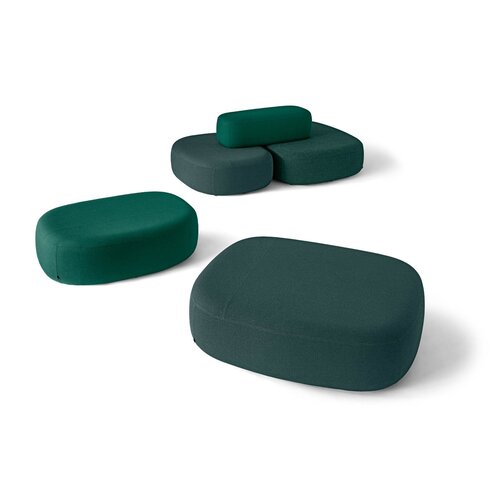 +Halle +Halle Ø Poef +Halle +Halle Ø Poef