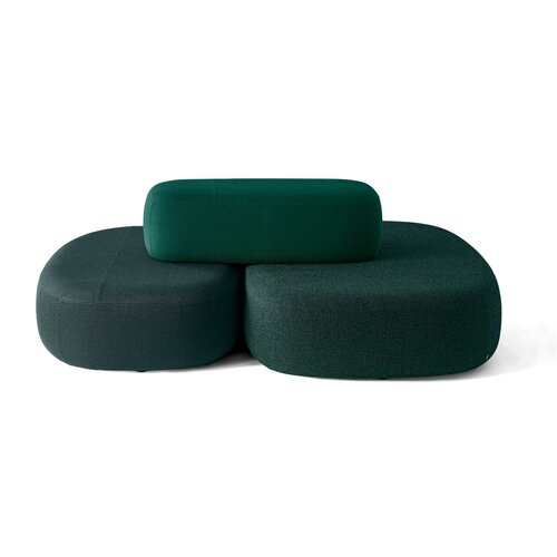 +Halle +Halle Ø Poef +Halle +Halle Ø Poef