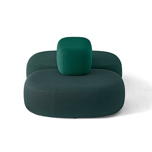 +Halle +Halle Ø Poef +Halle +Halle Ø Poef