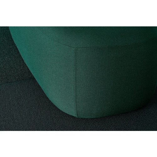 +Halle +Halle Ø Poef +Halle +Halle Ø Poef