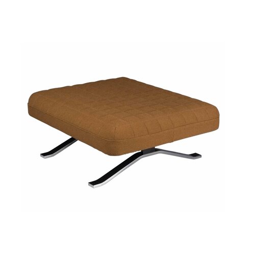 Palau Palau Kylian poef