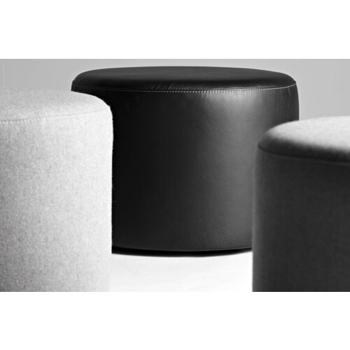 LaCividina LaCividina Molecule Poef LaCividina LaCividina Molecule Poef