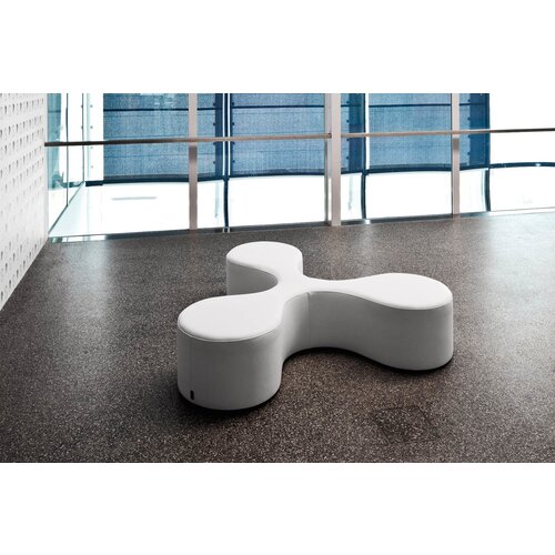 LaCividina LaCividina Molecule Poef LaCividina LaCividina Molecule Poef