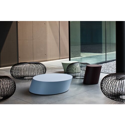 LaCividina LaCividina Scancarò Poef