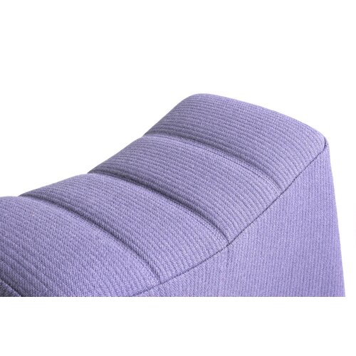 Naughtone Naughtone Pinch Poef Naughtone Naughtone Pinch Poef