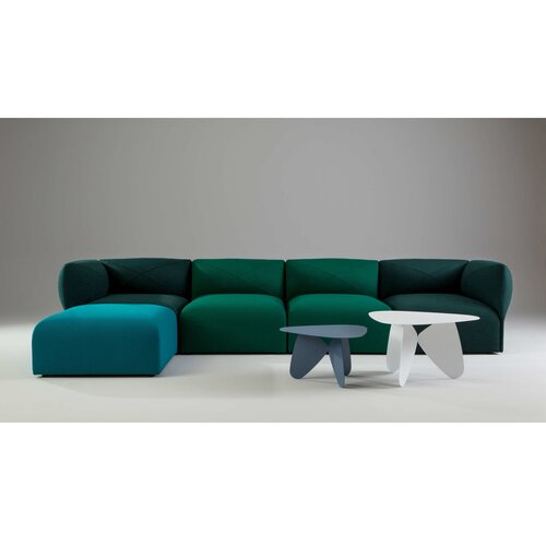 Jonas Ihreborn Jonas Ihreborn Blob poef