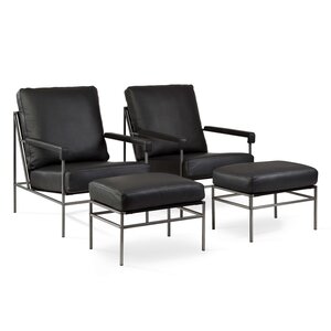 Jonas Ihreborn Jonas Ihreborn Seventy poef