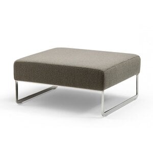 Artifort Artifort Mare poef