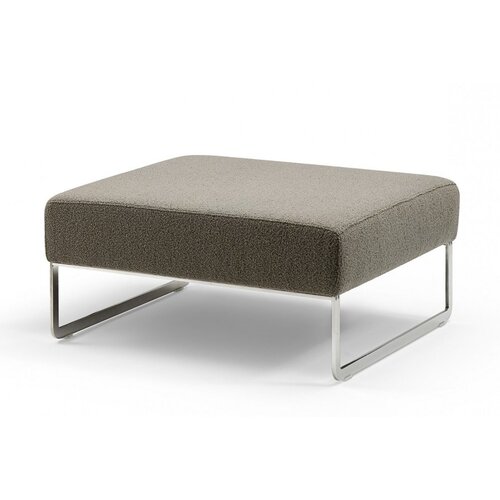 Artifort Artifort Mare poef