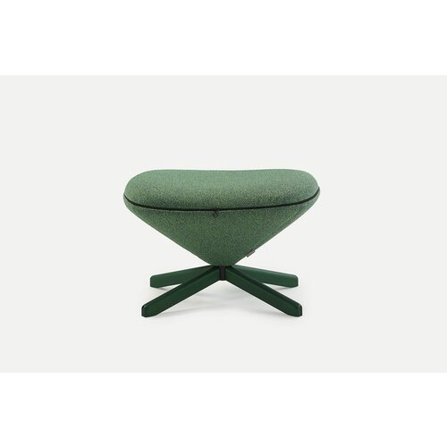 Sancal Sancal Tortuga poef Sancal Sancal Tortuga poef