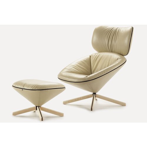 Sancal Sancal Tortuga poef Sancal Sancal Tortuga poef