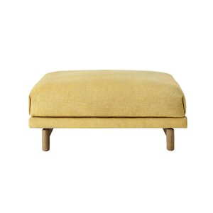 Muuto Muuto Rest poef Muuto Muuto Rest poef