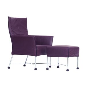 Montis Montis Charly poef