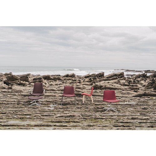 Enea Enea Lottus Lounge Poef Enea Enea Lottus Lounge Poef