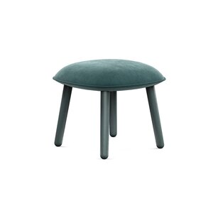 Normann Copenhagen Normann Copenhagen Ace poef