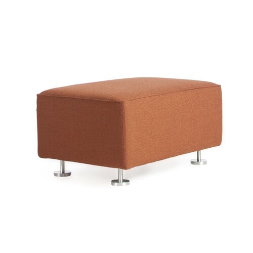 Gelderland Gelderland 4800 poef Gelderland Gelderland 4800 poef