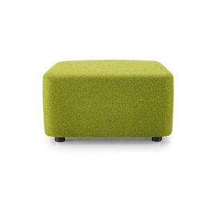 Girsberger Girsberger Pablo poef Girsberger Girsberger Pablo poef