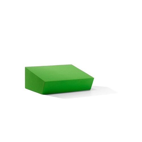 Quinze and Milan Quinze and Milan Club Poef Quinze and Milan Quinze and Milan Club Poef