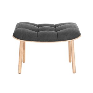 NORR11 NORR11 Mammoth poef