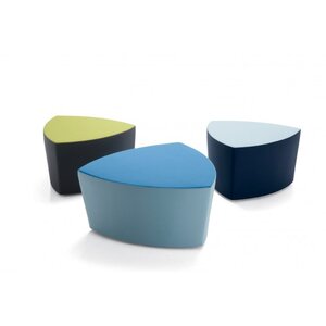 Kastel Kastel Kensho Poef