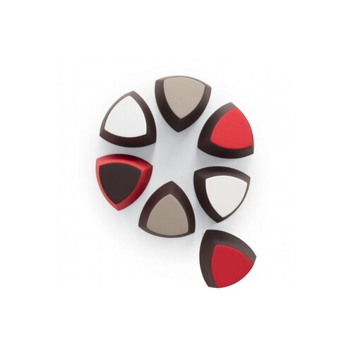 Kastel Kastel Kensho Poef Kastel Kastel Kensho Poef