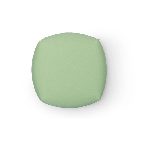 Kristalia Kristalia Brioni poef