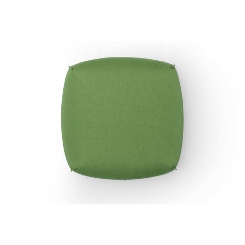 Kristalia Kristalia Brioni poef