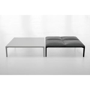 Lapalma Lapalma Add poef