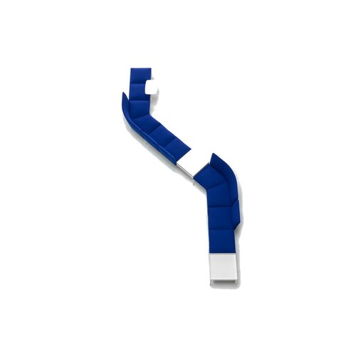 Lapalma Lapalma Add poef Lapalma Lapalma Add poef