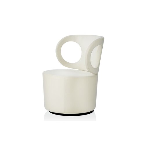 Johanson Johanson Eye Poef Johanson Johanson Eye Poef