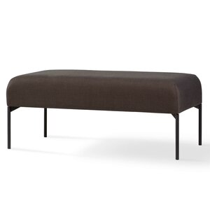 Jonas Ihreborn Jonas Ihreborn Talk poef