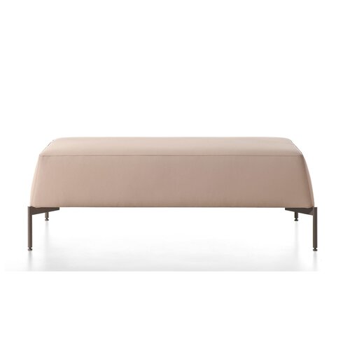 Kastel Kastel Kendo Poef Kastel Kastel Kendo Poef