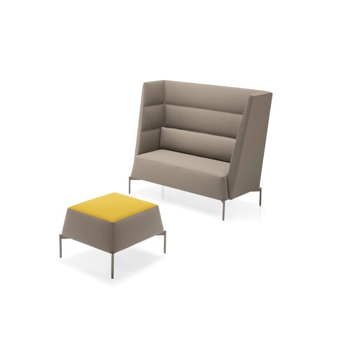 Kastel Kastel Kendo Poef Kastel Kastel Kendo Poef