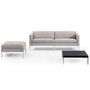 Artifort Artifort 905 poef