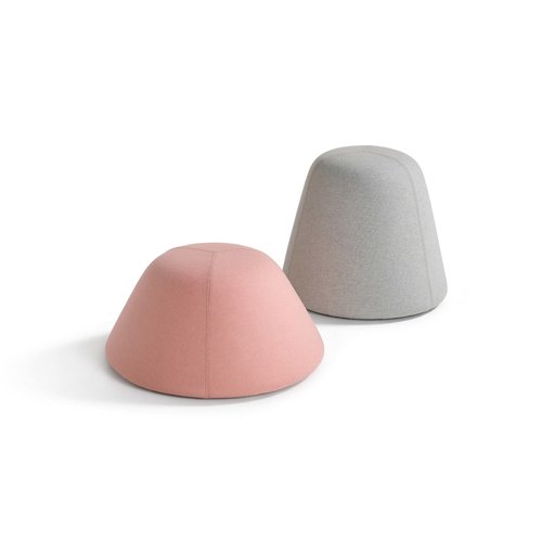 Artifort Artifort Terp Poef Artifort Artifort Terp Poef