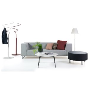 Johanson Johanson U-sit Poef