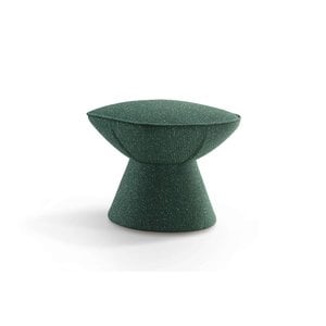 Artifort Artifort Pala poef