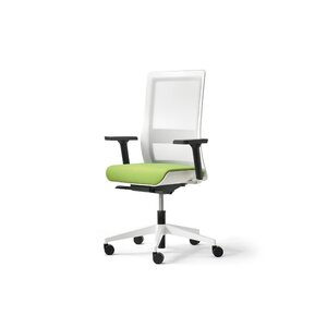 Wiesner Hager Wiesner Hager Poi