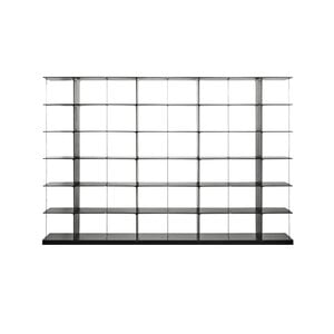 Engelbrechts Engelbrechts Poise modulaire kast